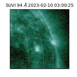 suvi - 2023-02-10T03:00:25.666000