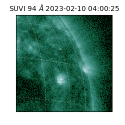 suvi - 2023-02-10T04:00:25.818000