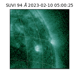 suvi - 2023-02-10T05:00:25.972000