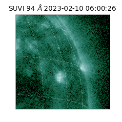 suvi - 2023-02-10T06:00:26.130000