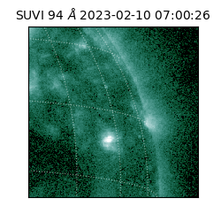 suvi - 2023-02-10T07:00:26.280000