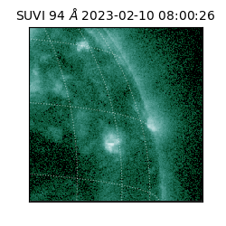 suvi - 2023-02-10T08:00:26.436000