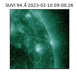 suvi - 2023-02-10T09:00:26.590000