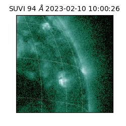 suvi - 2023-02-10T10:00:26.742000