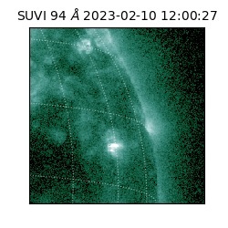 suvi - 2023-02-10T12:00:27.050000