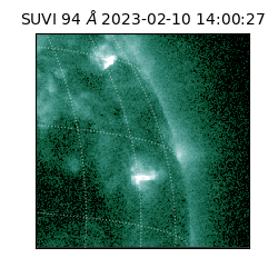 suvi - 2023-02-10T14:00:27.350000