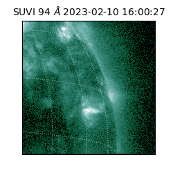 suvi - 2023-02-10T16:00:27.652000