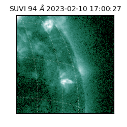 suvi - 2023-02-10T17:00:27.802000