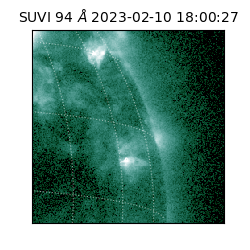 suvi - 2023-02-10T18:00:27.952000
