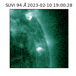 suvi - 2023-02-10T19:00:28.104000