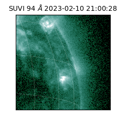 suvi - 2023-02-10T21:00:28.410000