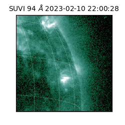 suvi - 2023-02-10T22:00:28.562000