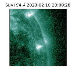 suvi - 2023-02-10T23:00:28.714000