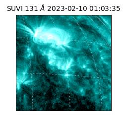 suvi - 2023-02-10T01:03:35.344000