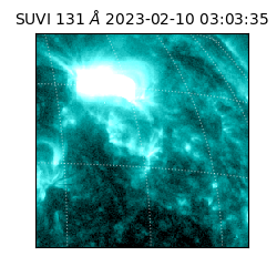 suvi - 2023-02-10T03:03:35.650000
