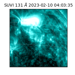 suvi - 2023-02-10T04:03:35.802000