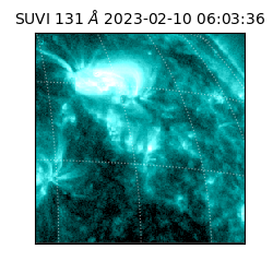 suvi - 2023-02-10T06:03:36.110000