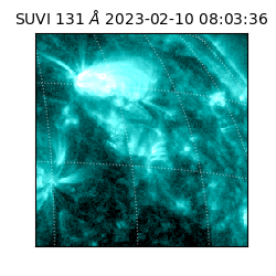 suvi - 2023-02-10T08:03:36.420000