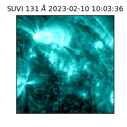 suvi - 2023-02-10T10:03:36.726000