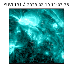 suvi - 2023-02-10T11:03:36.880000