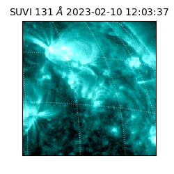 suvi - 2023-02-10T12:03:37.030000