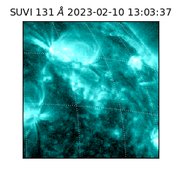 suvi - 2023-02-10T13:03:37.182000