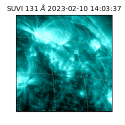 suvi - 2023-02-10T14:03:37.334000