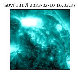 suvi - 2023-02-10T16:03:37.636000