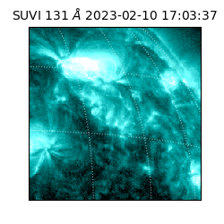 suvi - 2023-02-10T17:03:37.786000