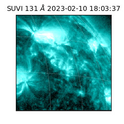 suvi - 2023-02-10T18:03:37.936000