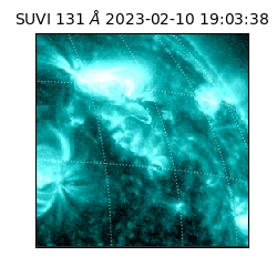 suvi - 2023-02-10T19:03:38.088000