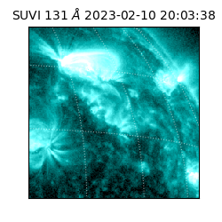 suvi - 2023-02-10T20:03:38.240000