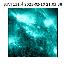 suvi - 2023-02-10T21:03:38.394000