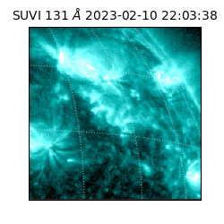 suvi - 2023-02-10T22:03:38.546000