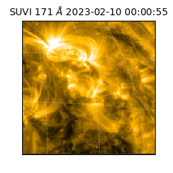suvi - 2023-02-10T00:00:55.192000