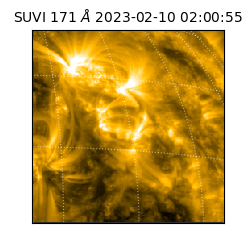 suvi - 2023-02-10T02:00:55.498000