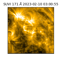 suvi - 2023-02-10T03:00:55.652000