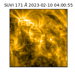 suvi - 2023-02-10T04:00:55.810000