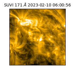 suvi - 2023-02-10T06:00:56.112000