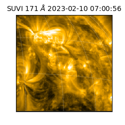 suvi - 2023-02-10T07:00:56.266000