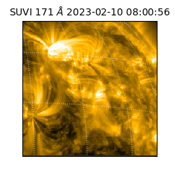 suvi - 2023-02-10T08:00:56.422000