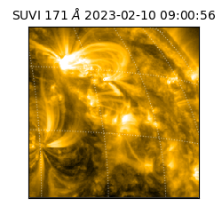 suvi - 2023-02-10T09:00:56.576000