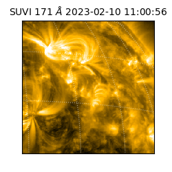 suvi - 2023-02-10T11:00:56.880000