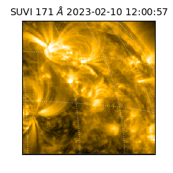 suvi - 2023-02-10T12:00:57.032000