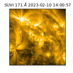 suvi - 2023-02-10T14:00:57.334000