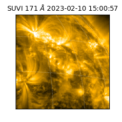 suvi - 2023-02-10T15:00:57.486000