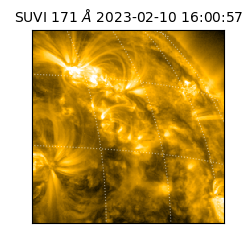 suvi - 2023-02-10T16:00:57.636000