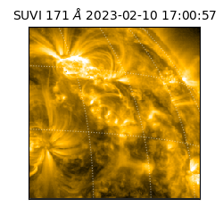 suvi - 2023-02-10T17:00:57.786000