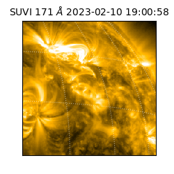suvi - 2023-02-10T19:00:58.090000