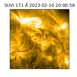 suvi - 2023-02-10T20:00:58.242000